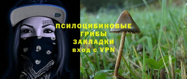 мяу мяу кристалл Белокуриха