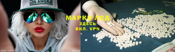 соль ск Беломорск